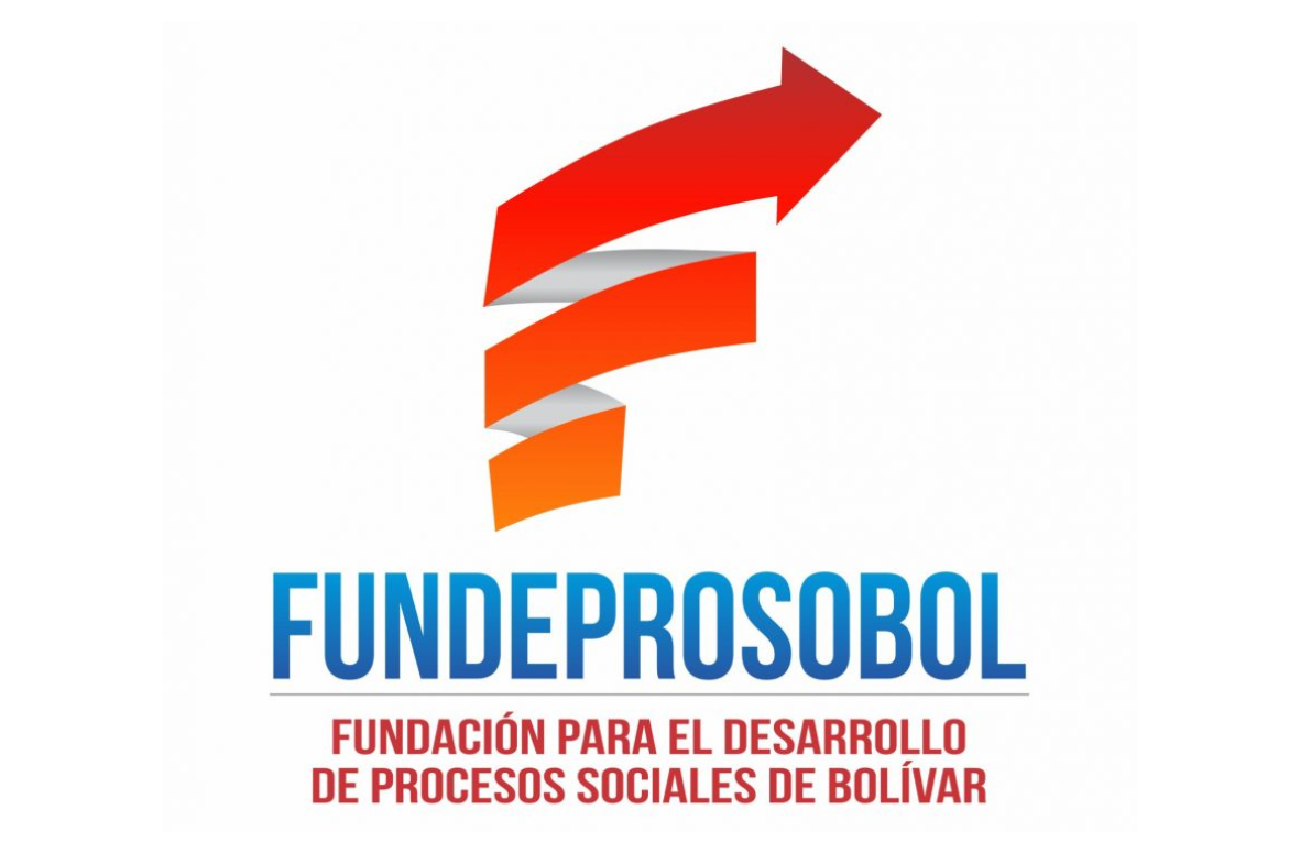 Fundación para el Desarrollo de Procesos Sociales de Bolívar - Fundeprosobol