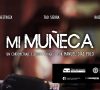 Muestra de cine y video Afro KUNTA KINTE “Minería y destierro”
