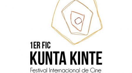 «Tierra Bomba, símbolo de la resistencia de un pueblo” en el Festival Internacional de Cine Afro Kunta Kinte