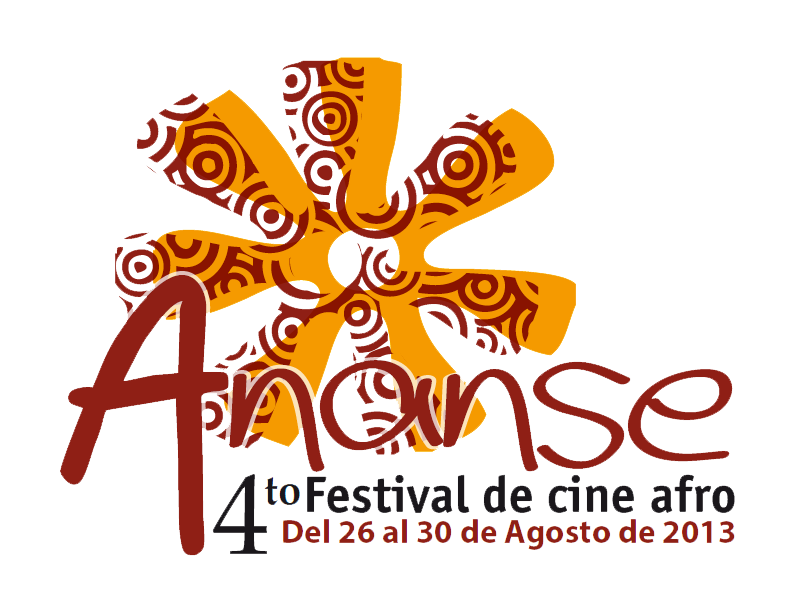 «Mi Muñeca» inaugura el Festival de Cine Afro Ananse 2013